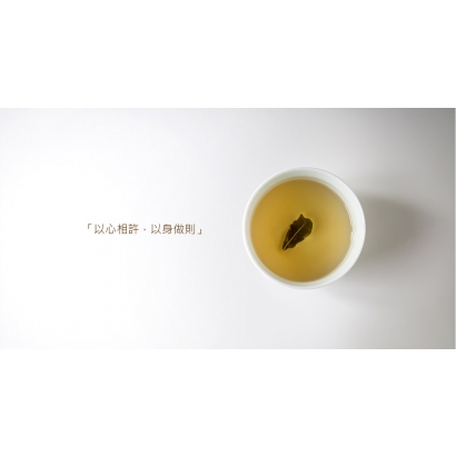 image1.jpg image1.jpg
