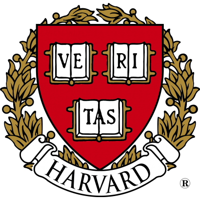 IMG_1660.png IMG_1660.png