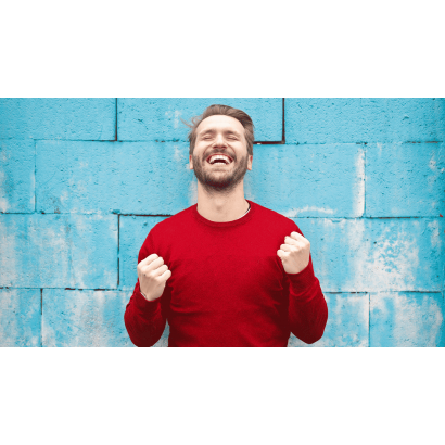 IMG_1698.png IMG_1698.png