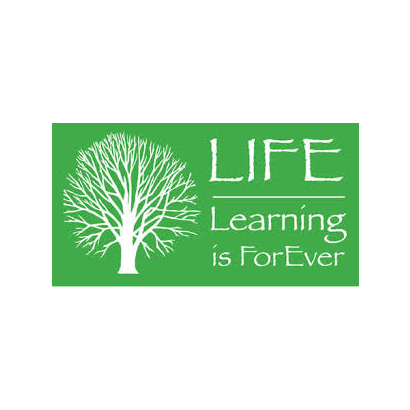 IMG_1739.png IMG_1739.png