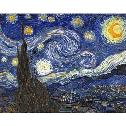 Starry-Night-canvas-Vincent-van-Gogh-New-1889.webp Starry-Night-canvas-Vincent-van-Gogh-New-1889.webp