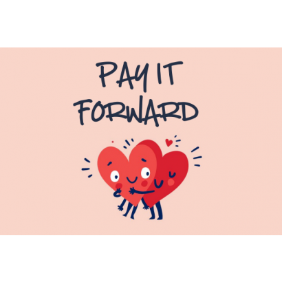 Copy-of-Pay-it-Forward-600x400.png Copy-of-Pay-it-Forward-600x400.png
