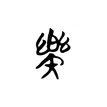 images _1_.png images _1_.png