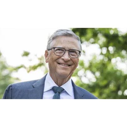 240116120407-bill-gates-091323.webp 240116120407-bill-gates-091323.webp