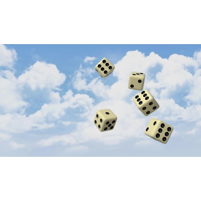 cube.jpg cube.jpg