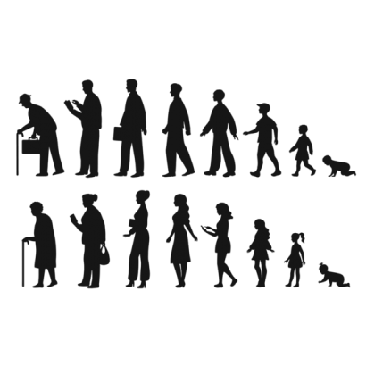 IMG_3265.png IMG_3265.png