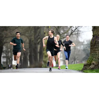 Hi-5_Running28_2_2048x2048.webp Hi-5_Running28_2_2048x2048.webp