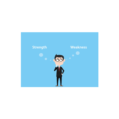 images _1_.png images _1_.png
