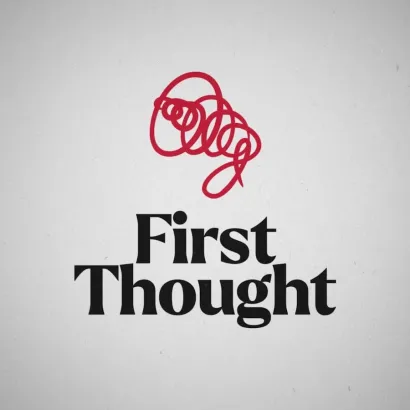 First_Thought.webp First_Thought.webp