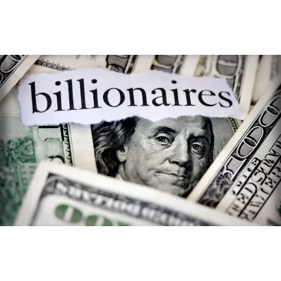 ca_billionaires_money_istock.webp ca_billionaires_money_istock.webp