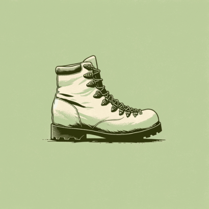 IMG_3959.png IMG_3959.png