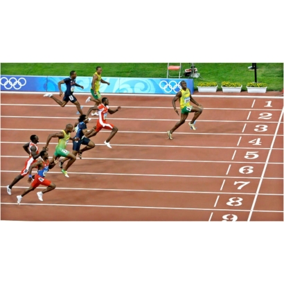 v2-1a2f723078bfba8296f5a007ab26cbab_r.jpg v2-1a2f723078bfba8296f5a007ab26cbab_r.jpg