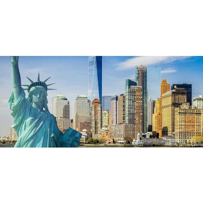 csm_Header_New-York_2d17d6f9f7.jpg csm_Header_New-York_2d17d6f9f7.jpg