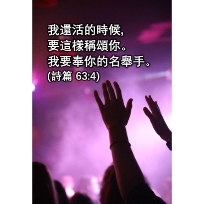 597003.jpg 597003.jpg