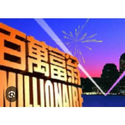 1157907.jpg 1157907.jpg