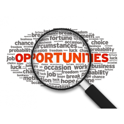 IMG_8607.png IMG_8607.png