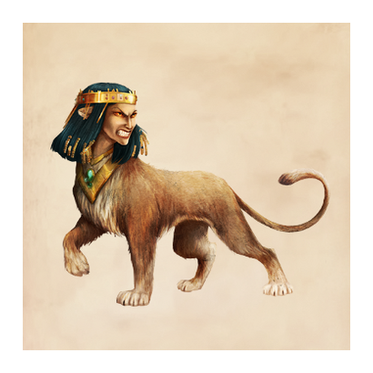 IMG_8977.png IMG_8977.png