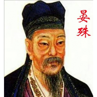 1216580.jpg 1216580.jpg