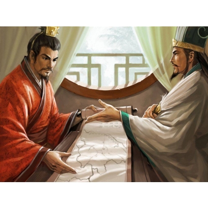 1312226.jpg 1312226.jpg