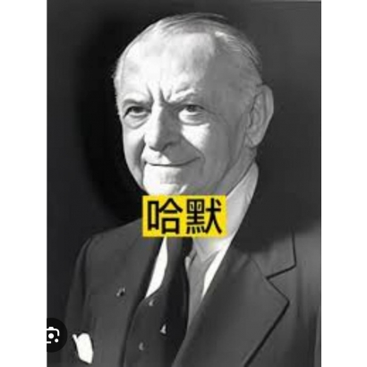 1320892.jpg 1320892.jpg