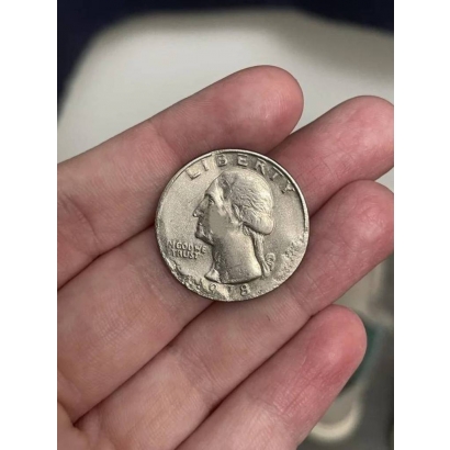 1781334053335.jpg
