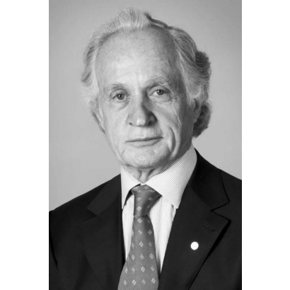 1434956.jpg