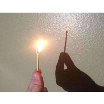 1784623189430.jpg