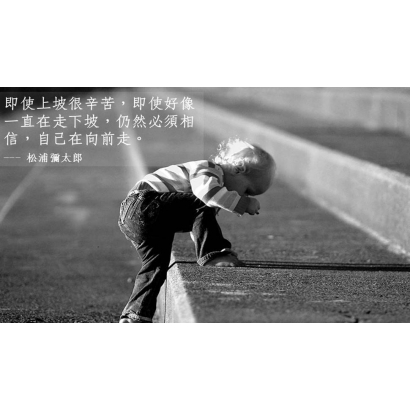 1788311003880.jpg