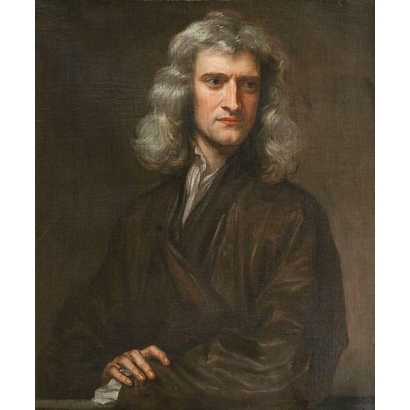 1788742597040.jpg