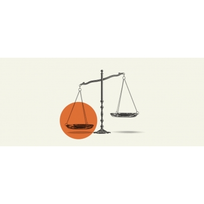 red-points-unfair-competition-1-1536x670.jpg