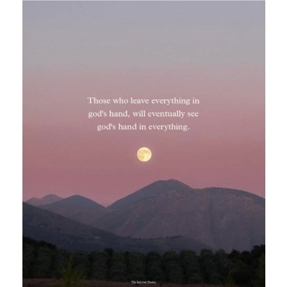 messageImage_1739852279606.jpg