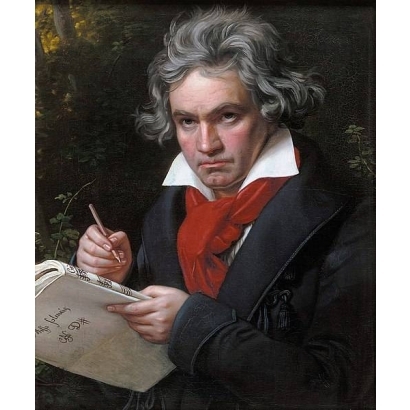 1295373.jpg