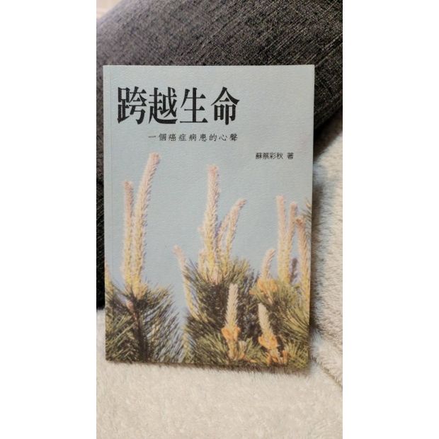 902046.jpg 902046.jpg